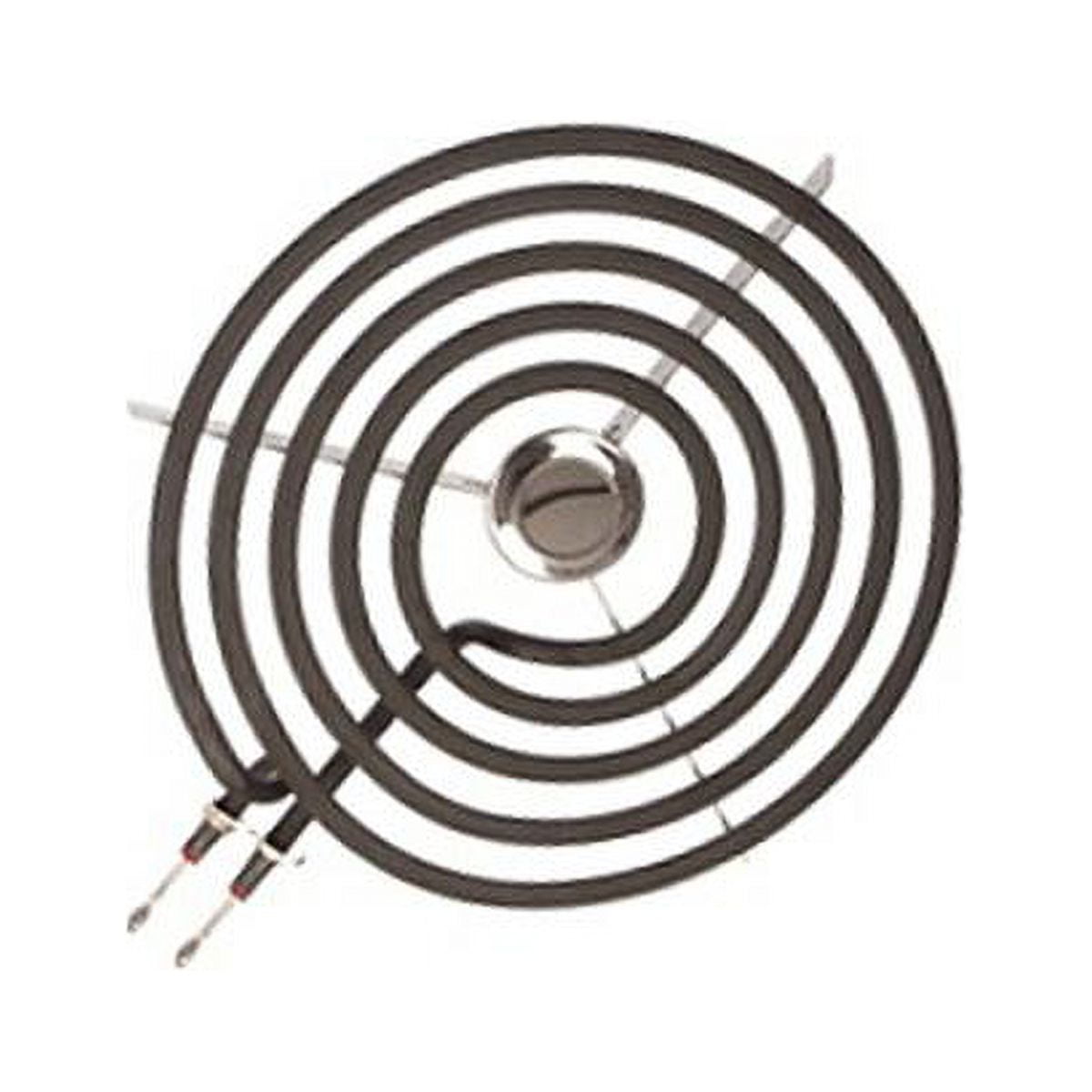 FRIGIDAIRE 5308011964 COIL ELEMENT 2100W - OEM PART