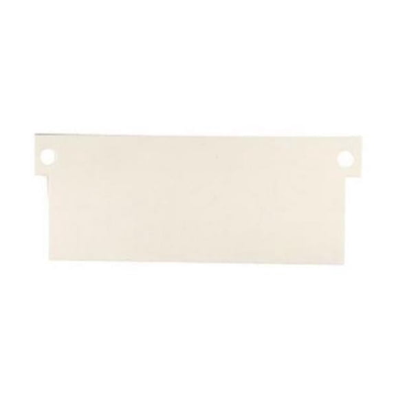 FRIGIDAIRE 5316651102 REFRIGERATOR INSULATION UNIT - OEM PART