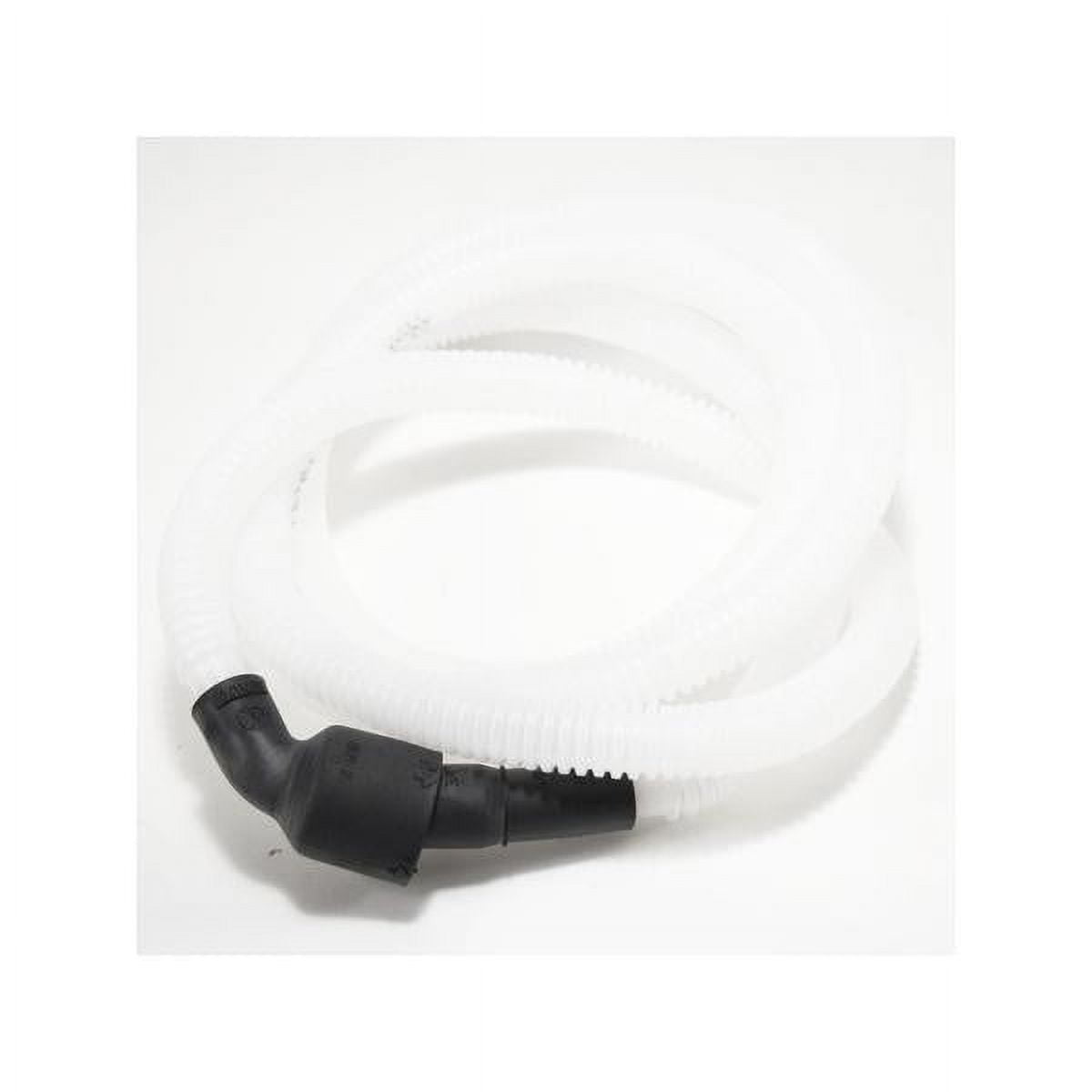 FRIGIDAIRE 807117001 DRAIN HOSE - OEM PART