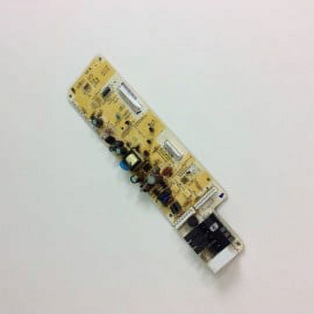 FRIGIDAIRE 807144901 THERMOSTAT - OEM PART