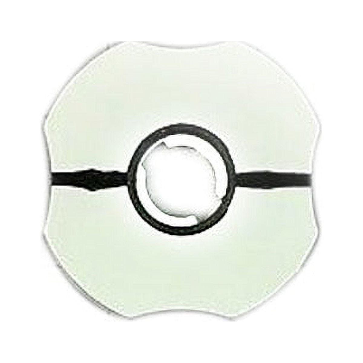 FRIGIDAIRE 807240301 NUT - GENUINE OEM PART