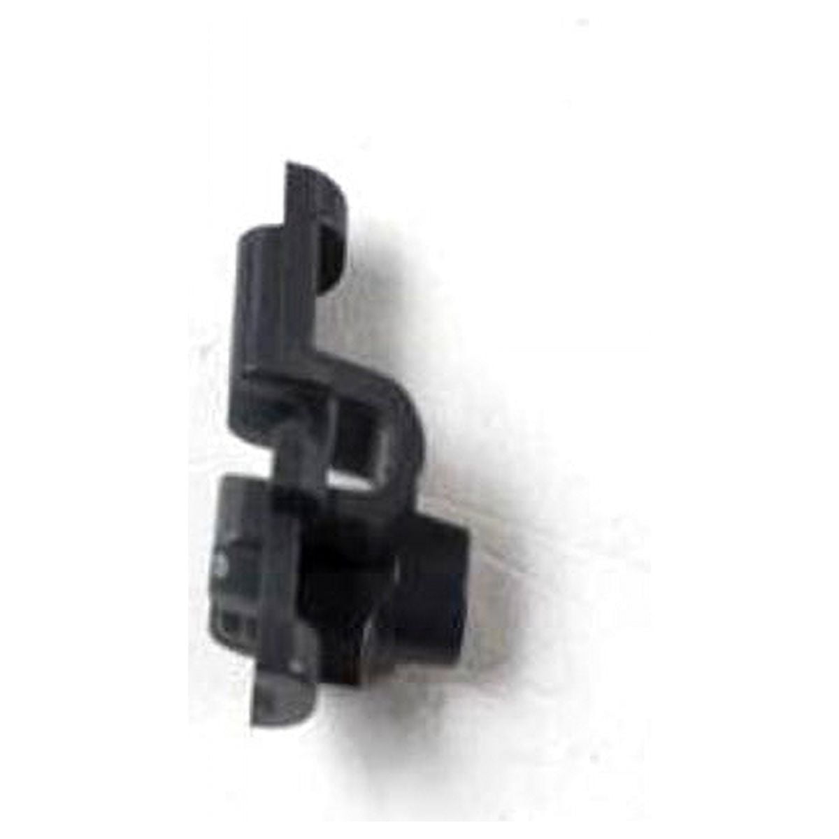 FRIGIDAIRE 807282902 CLIP - OEM PART