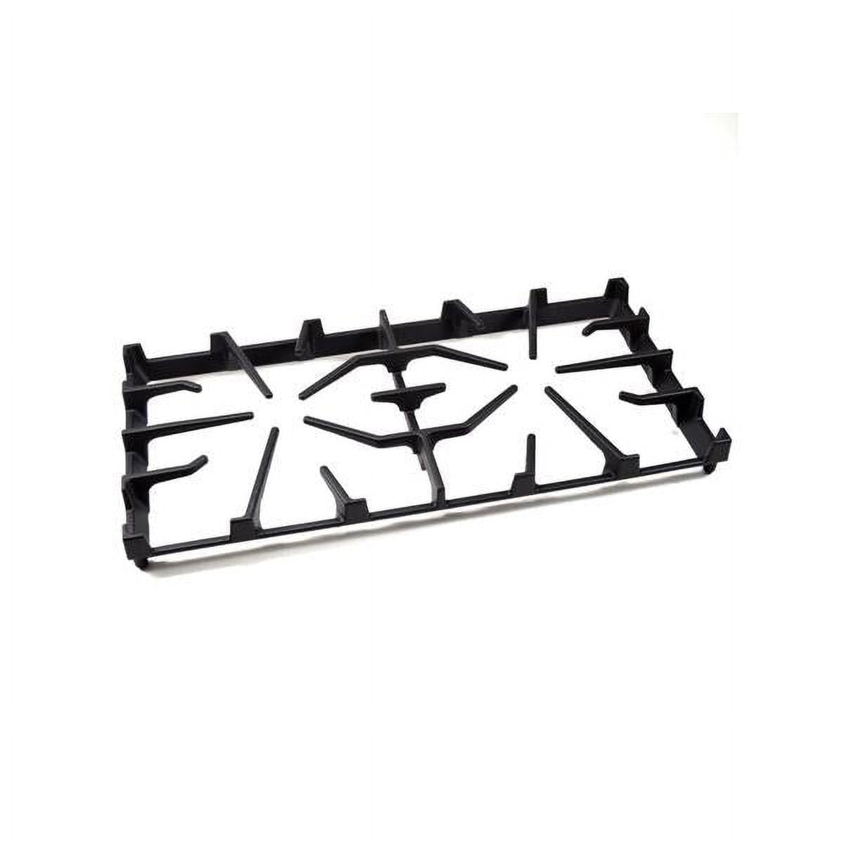 FRIGIDAIRE 807327101 GRATE - OEM PART