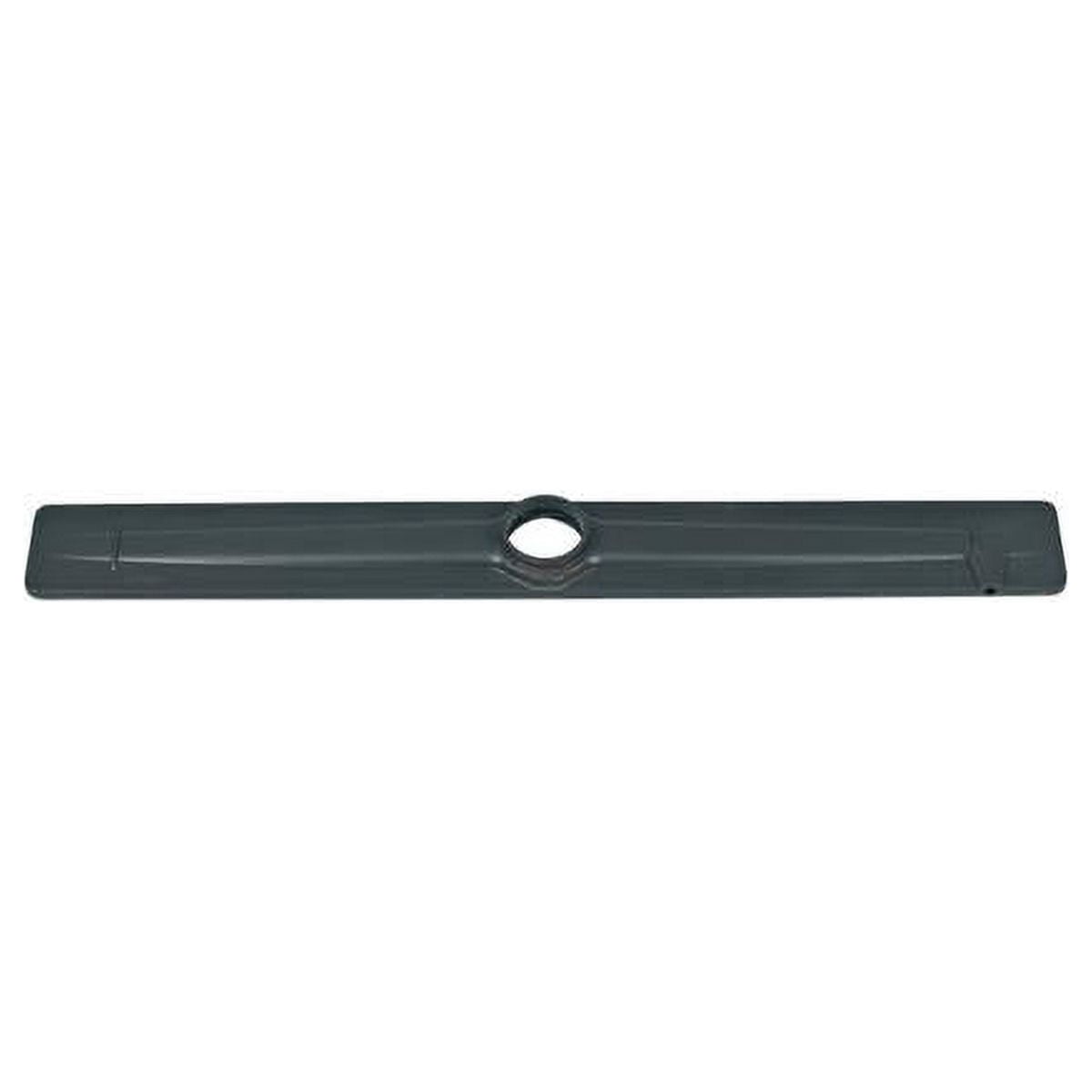 FRIGIDAIRE 807382106 SPRAY ARM - OEM PART