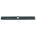thumbnail image 1 of FRIGIDAIRE 807382106 SPRAY ARM - OEM PART, 1 of 1