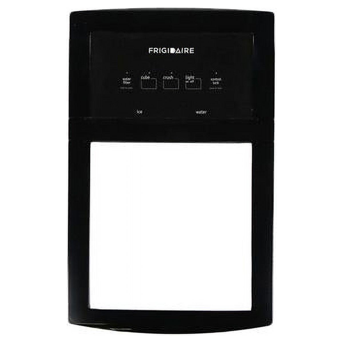 Elevate Your Appliance Performance with Authentic Frigidaire Electrolux Parts