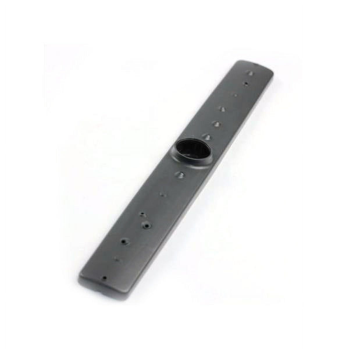 FRIGIDAIRE 808321102 SPRAY ARM - OEM PART