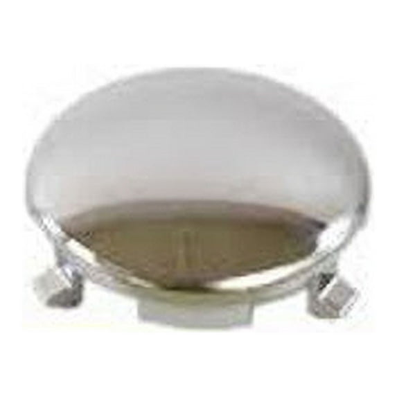 FRIGIDAIRE 808676601 CAP - OEM PART