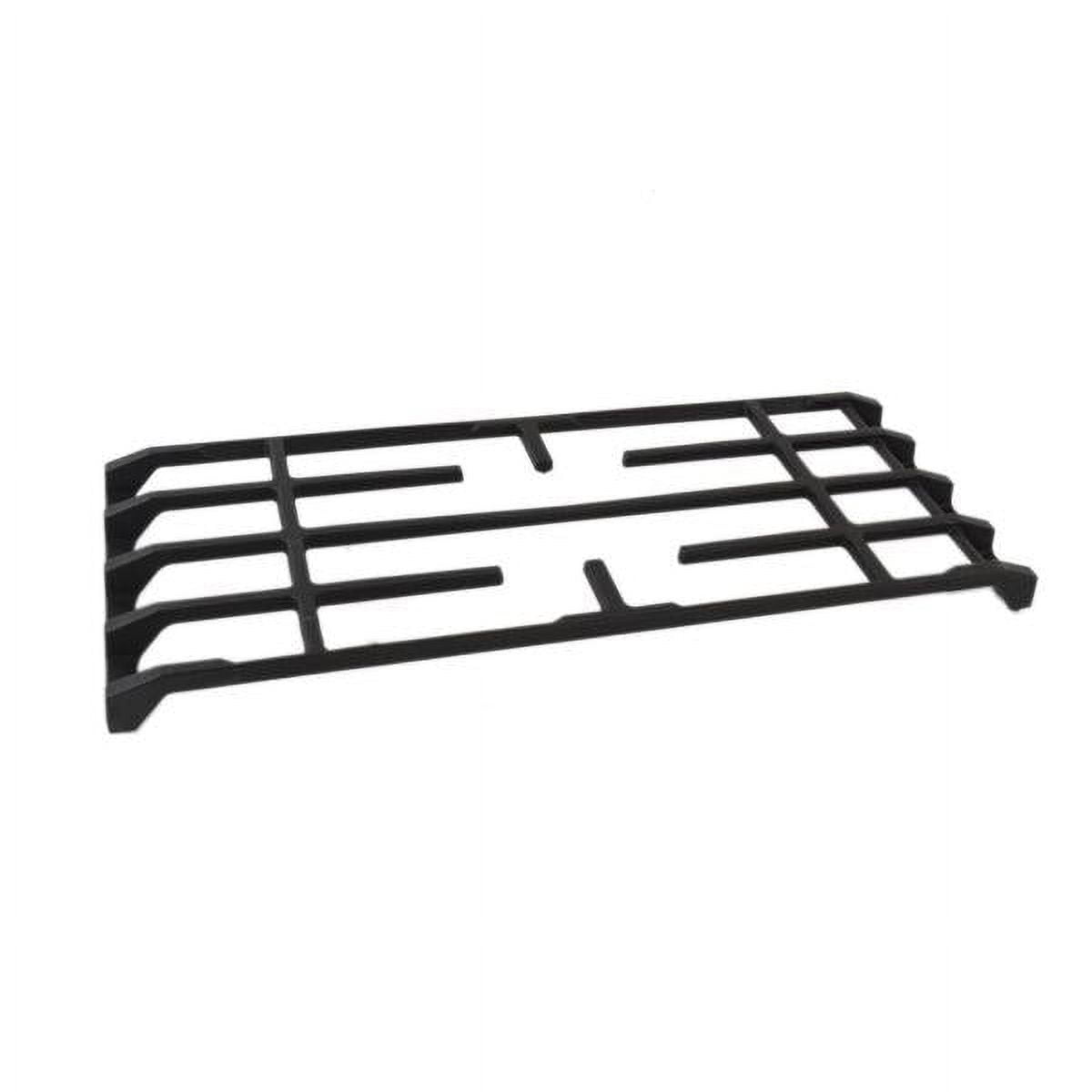 Frigidaire 808754801- Genuine OEM Replacement Part