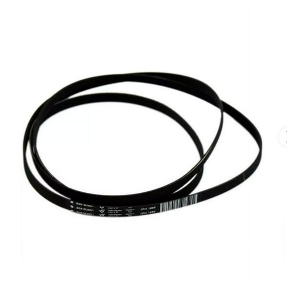 FRIGIDAIRE 809183801 BELT - OEM PART