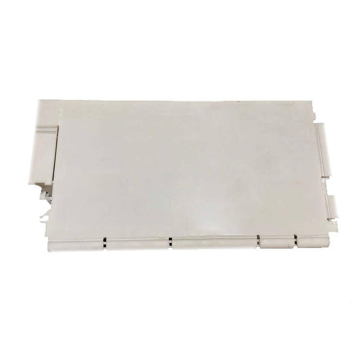 FRIGIDAIRE 97391199000607 CONTROL ASSEMBLY - OEM PART