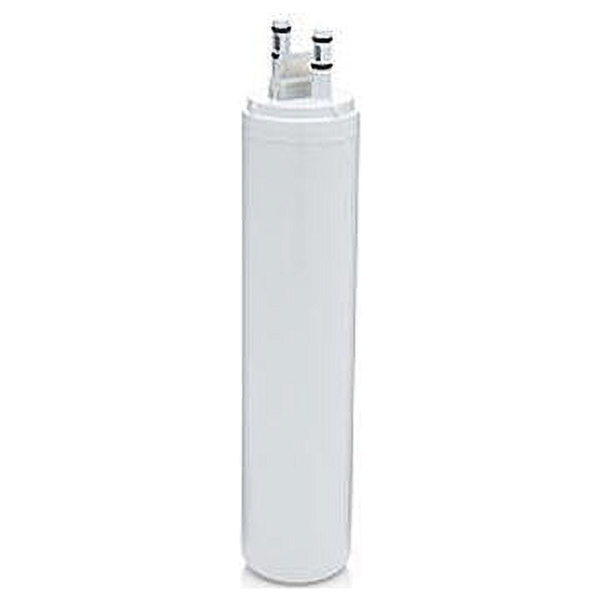 FRIGIDAIRE 9999 KENMORE FILTER-WATE - GENUINE OEM PART