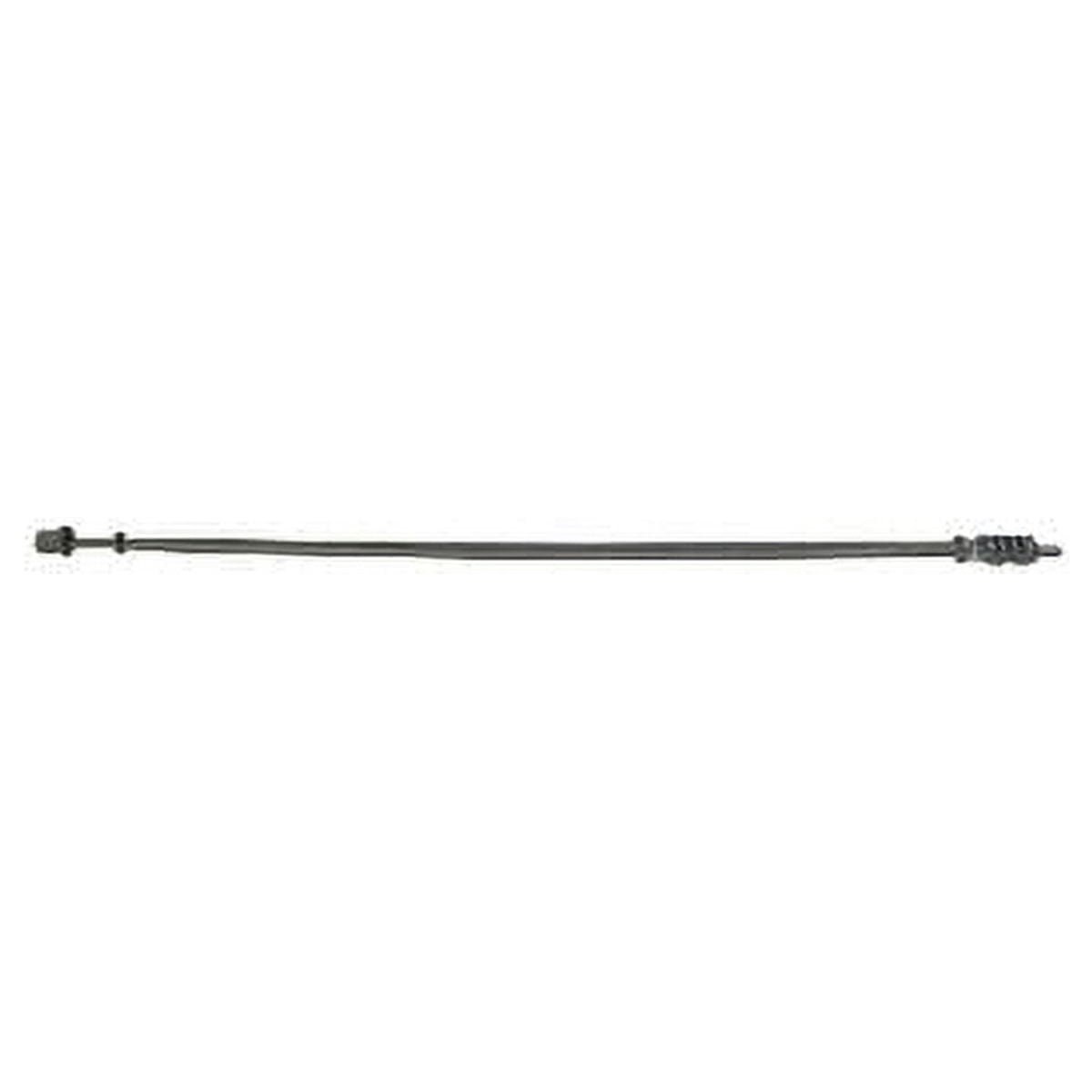 FRIGIDAIRE A00021003 SCREW - GENUINE OEM PART