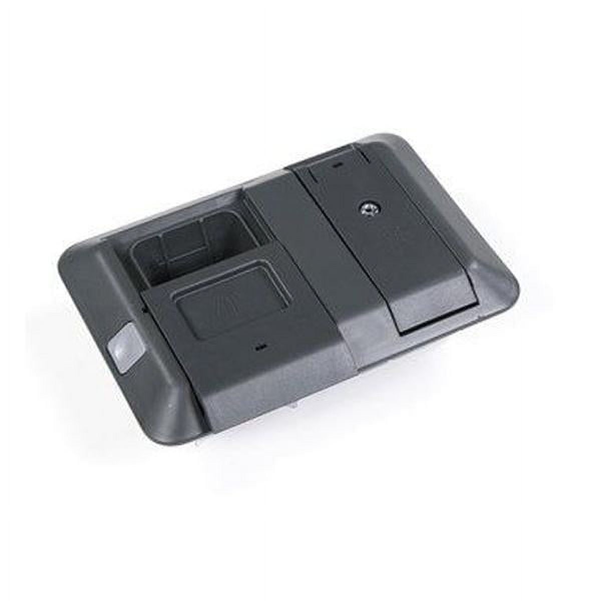 FRIGIDAIRE A00130341 DISPENSER - GENUINE OEM PART