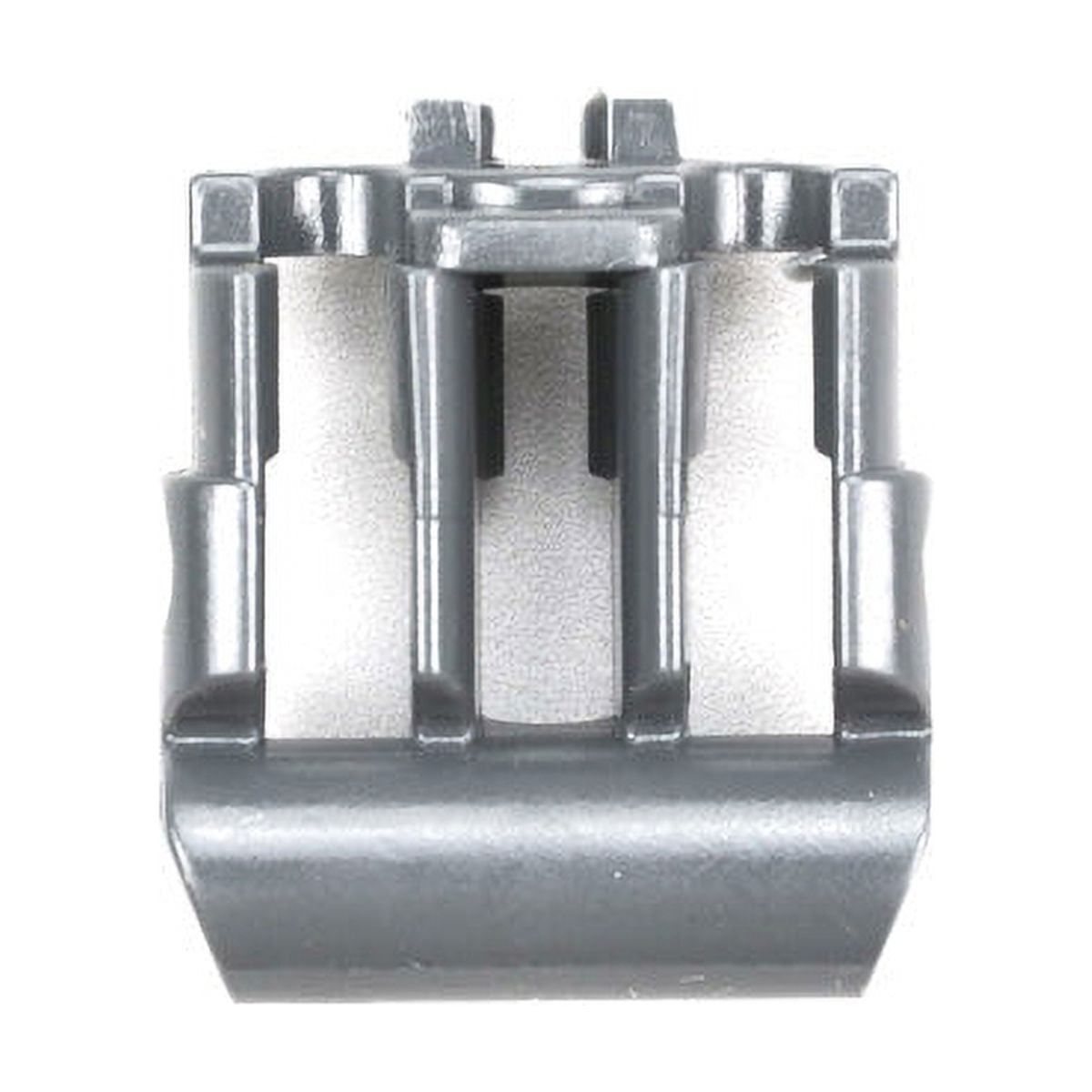 FRIGIDAIRE A00141702 FIXING CLAMP - OEM PART