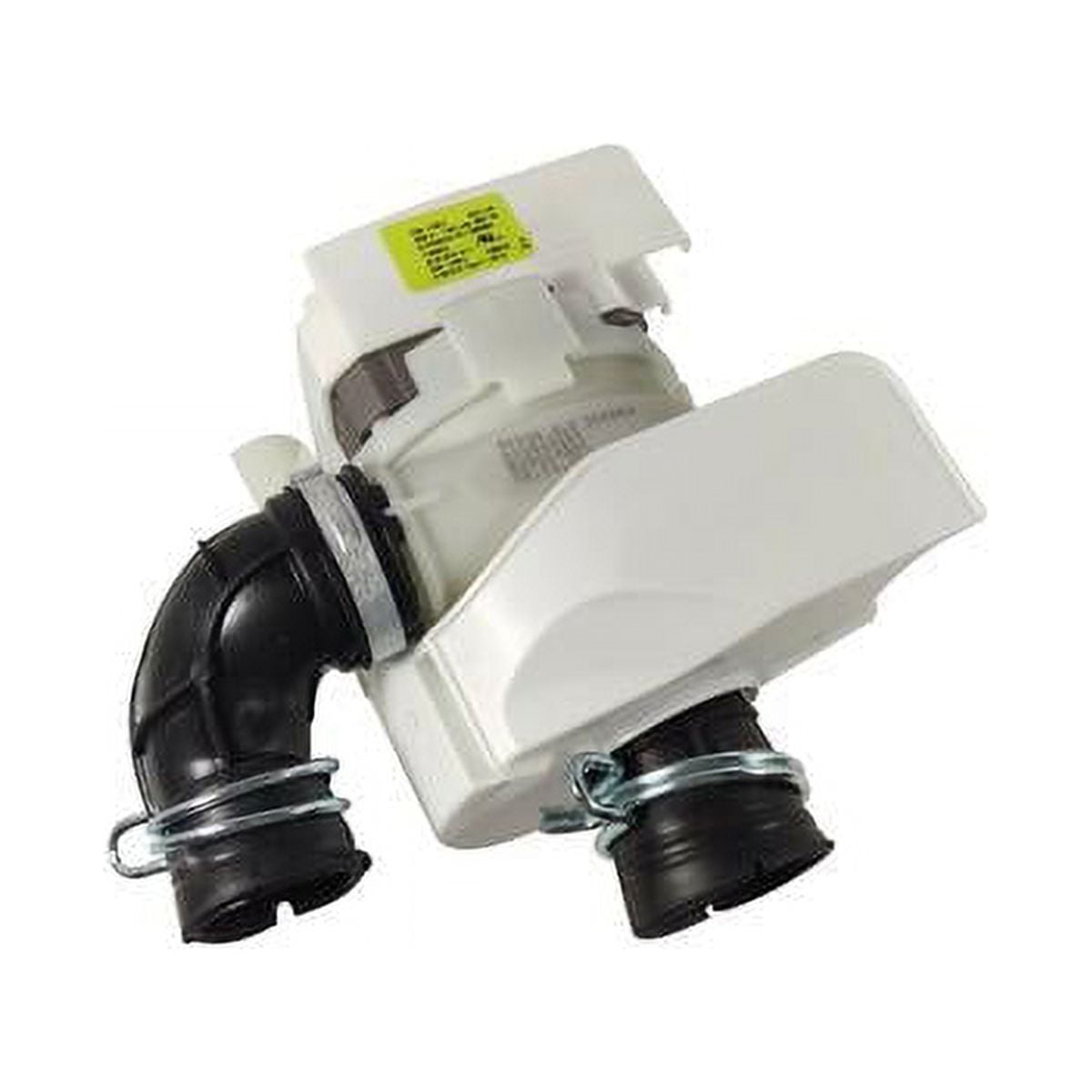FRIGIDAIRE A10281701 PUMP ASSEMBLY - GENUINE OEM PART