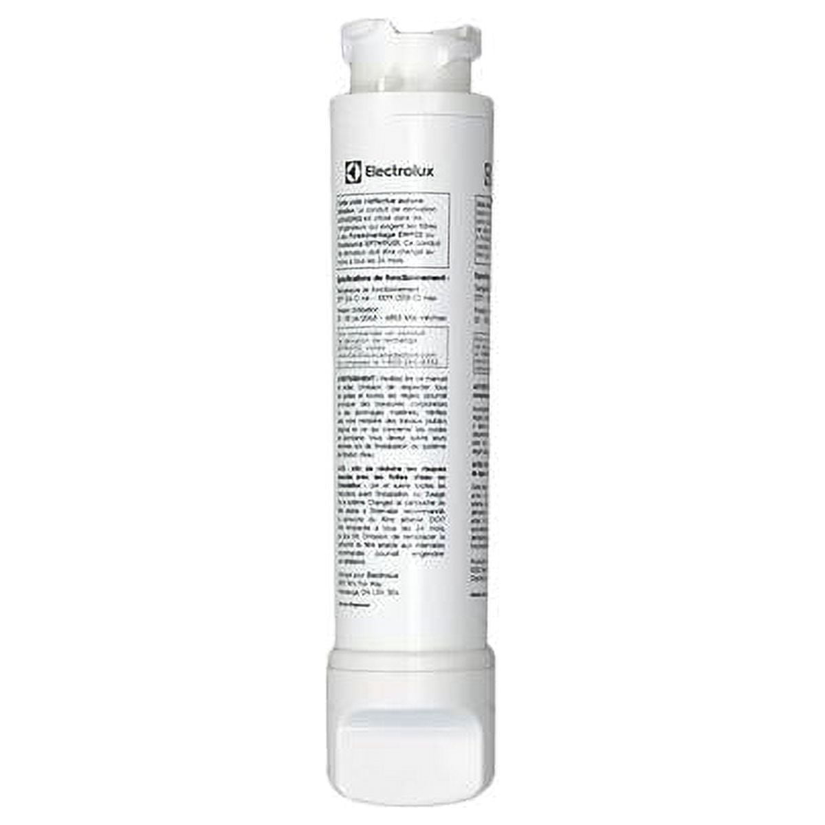 FRIGIDAIRE A13402902 BYPASS - GENUINE OEM PART