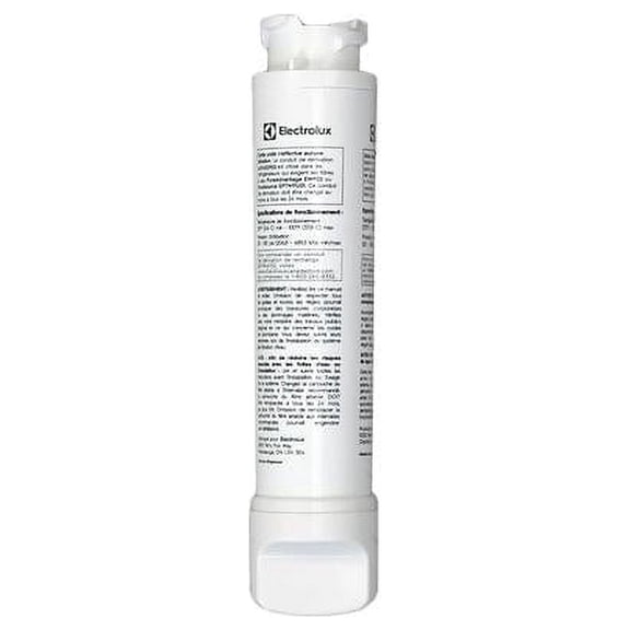 FRIGIDAIRE A13402902 BYPASS - GENUINE OEM PART