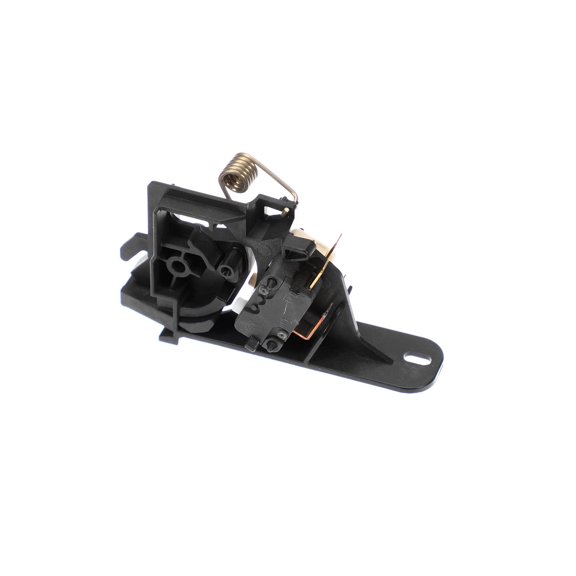 FRIGIDAIRE A23243301 INTERLOCK, ASSEMBLY, RH SAFETY (Genuine OEM Part)