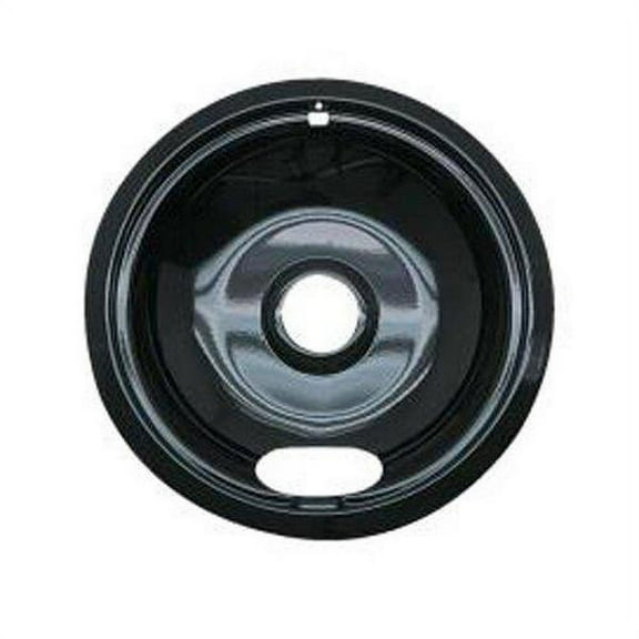 FRIGIDAIRE A316222201 6 PORCELAIN DRIP P - GENUINE OEM PART