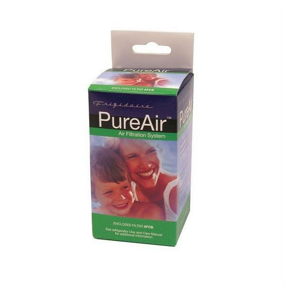 FRIGIDAIRE AFCB FILTER-AIR CS12 - GENUINE OEM PART