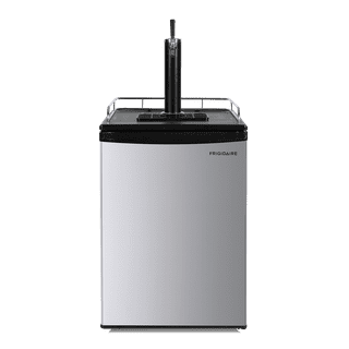 Frigidaire FD3154 4-in-1 Snack Maker Frigidaire FD3154 4-in-1 Snack Maker