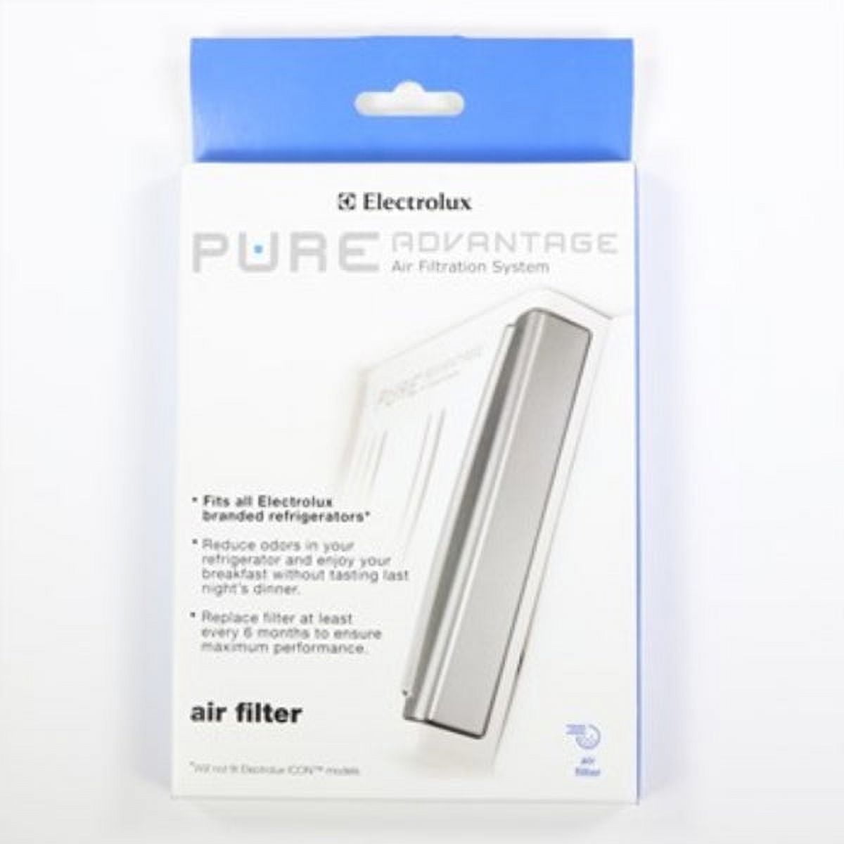 FRIGIDAIRE EAFCBF FILTER-AIR - GENUINE OEM PART