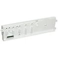 thumbnail image 1 of FRIGIDAIRE / ELECTROLUX 134523106 CONTROL BOARD - OEM PART, 1 of 1