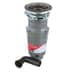 FRIGIDAIRE FF05DISPD1 FRIGIDAIRE 1/2HP DI - GENUINE OEM PART