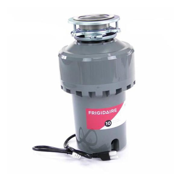 FRIGIDAIRE FF13DISPC1 FR 1.25 HP CORDED D - GENUINE OEM PART