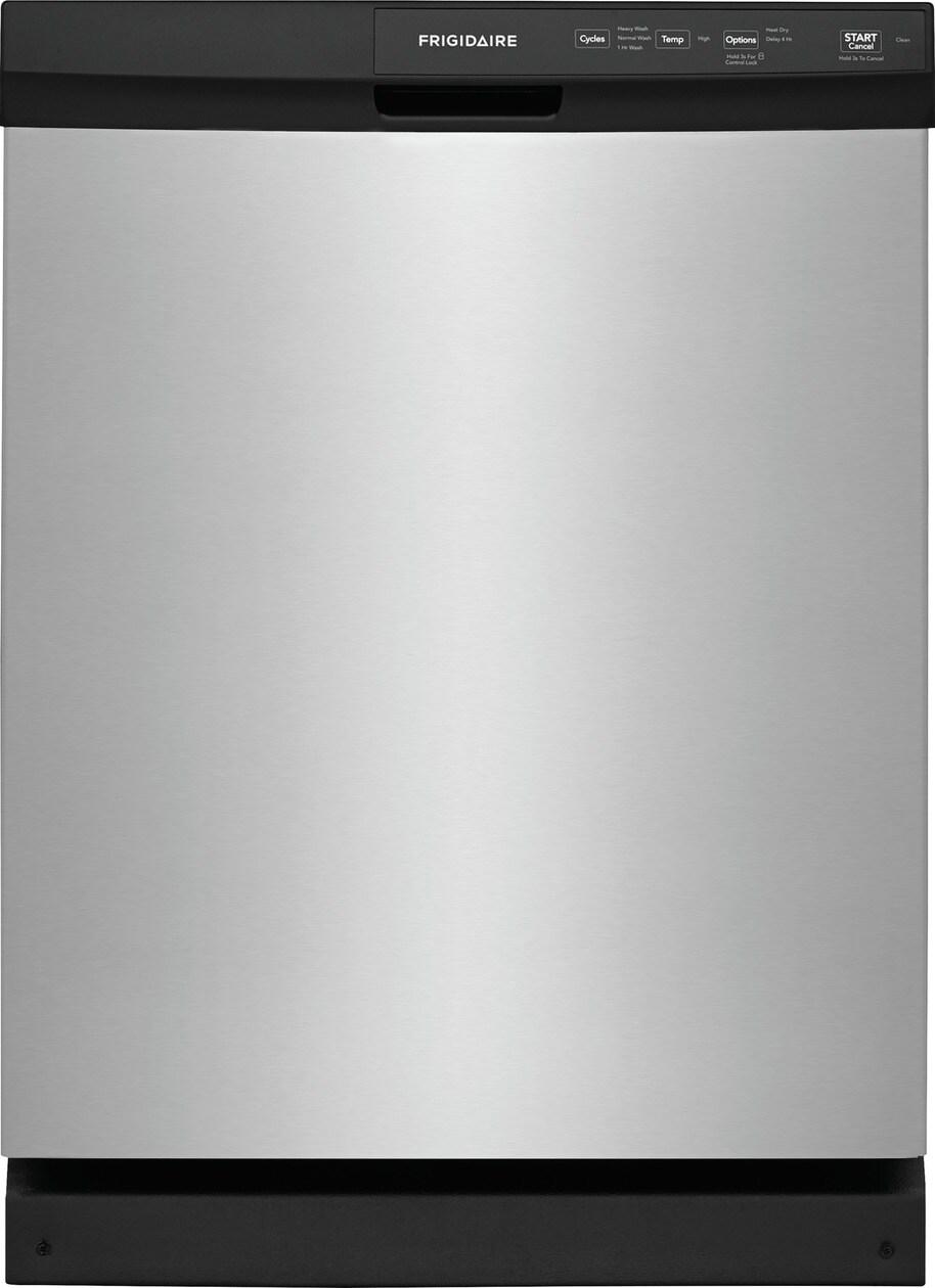 MAYTAG MDB8959SKB built in dishwasher