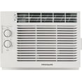 thumbnail image 1 of FRIGIDAIRE FFRA051ZA1 17" Window Air Conditioner 115V WHITE, 1 of 4