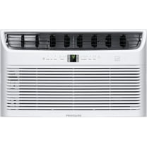 FRIGIDAIRE FHTC103WA1 wallfit air conditioner