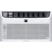 Frigidaire FHTC123WA1 12000 BTU Through the Wall Air Conditioner