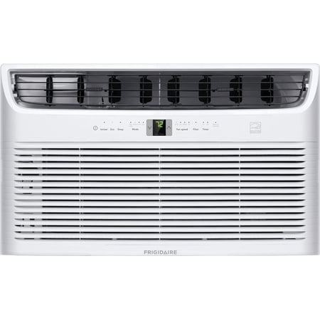 Frigidaire FHTC123WA1 12000 BTU Through the Wall Air Conditioner