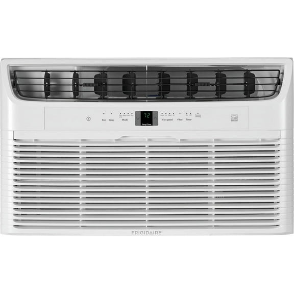 FRIGIDAIRE FHTE143WA2 12,501-15,000 btu air conditioner