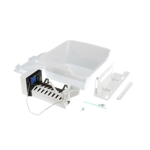 Frigidaire WCIIMK0023A Refrigerator FDBM Icemaker Kit