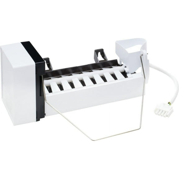 FRIGIDAIRE IMK0028A refrigerator accessories