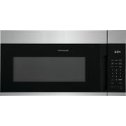 FRIGIDAIRE FMOW1852AS  OVER THE RANGE MICROWAVE Stainless Steel