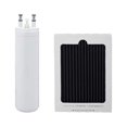 thumbnail image 1 of FRIGIDAIRE FRIGCOMBO3 PS3 WATER AND AIR F - GENUINE OEM PART, 1 of 1