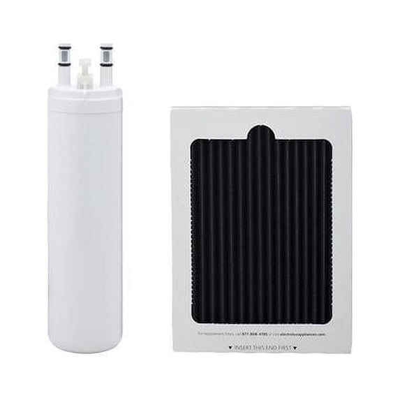 FRIGIDAIRE FRIGCOMBO3 PS3 WATER AND AIR F - GENUINE OEM PART