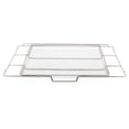 thumbnail image 1 of FRIGIDAIRE FRIGPEREAFT MISC ACCESSORIES Gray, 1 of 3