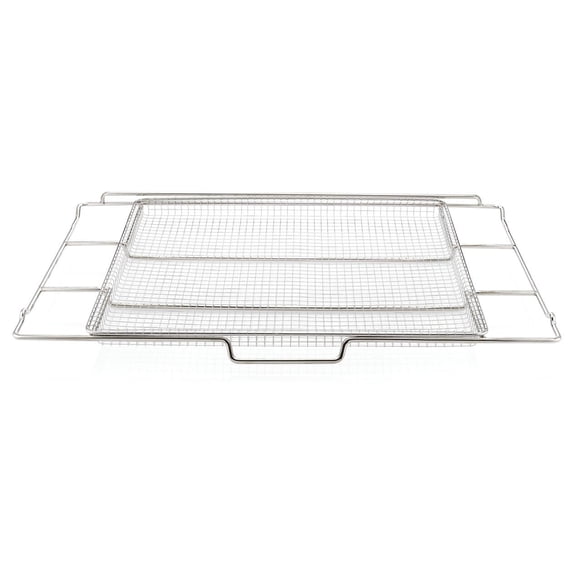 FRIGIDAIRE FRIGPEREAFT MISC ACCESSORIES Gray