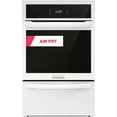thumbnail image 1 of FRIGIDAIRE GCWG2438AW  WALL OVEN (GAS) White, 1 of 5
