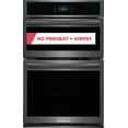 thumbnail image 1 of Frigidaire GCWM2767AD Microwave Oven, 1 of 6