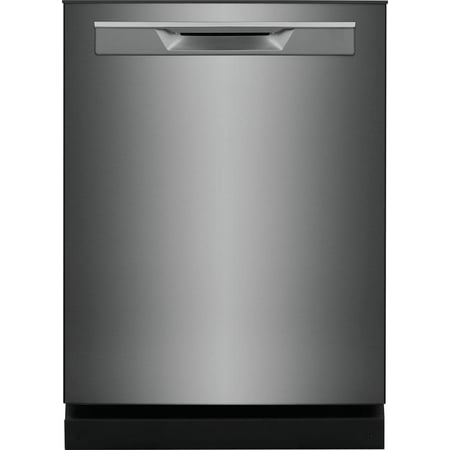 FRIGIDAIRE GDPP4517AD built in dishwasher