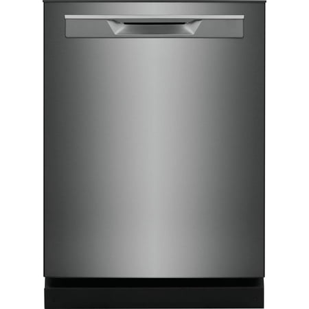 FRIGIDAIRE GDPP4517AD built in dishwasher