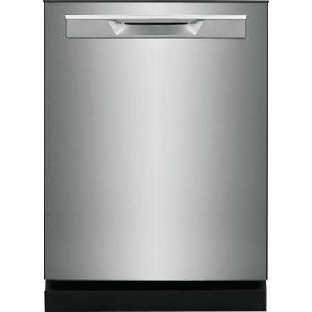 Frigidaire Gallery 24" Dishwasher