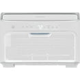 thumbnail image 1 of Frigidaire 8,000 BTU Inverter Window Room Air Conditioner with Wi-Fi, 1 of 5