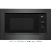 FRIGIDAIRE GMBS3068AD BUILT IN MICROWAVE Stainless Steel